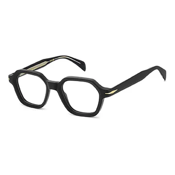 David Beckham DB 7140 4800320 – schräg