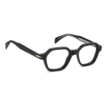 David Beckham DB 7140 4800320 – von hinten