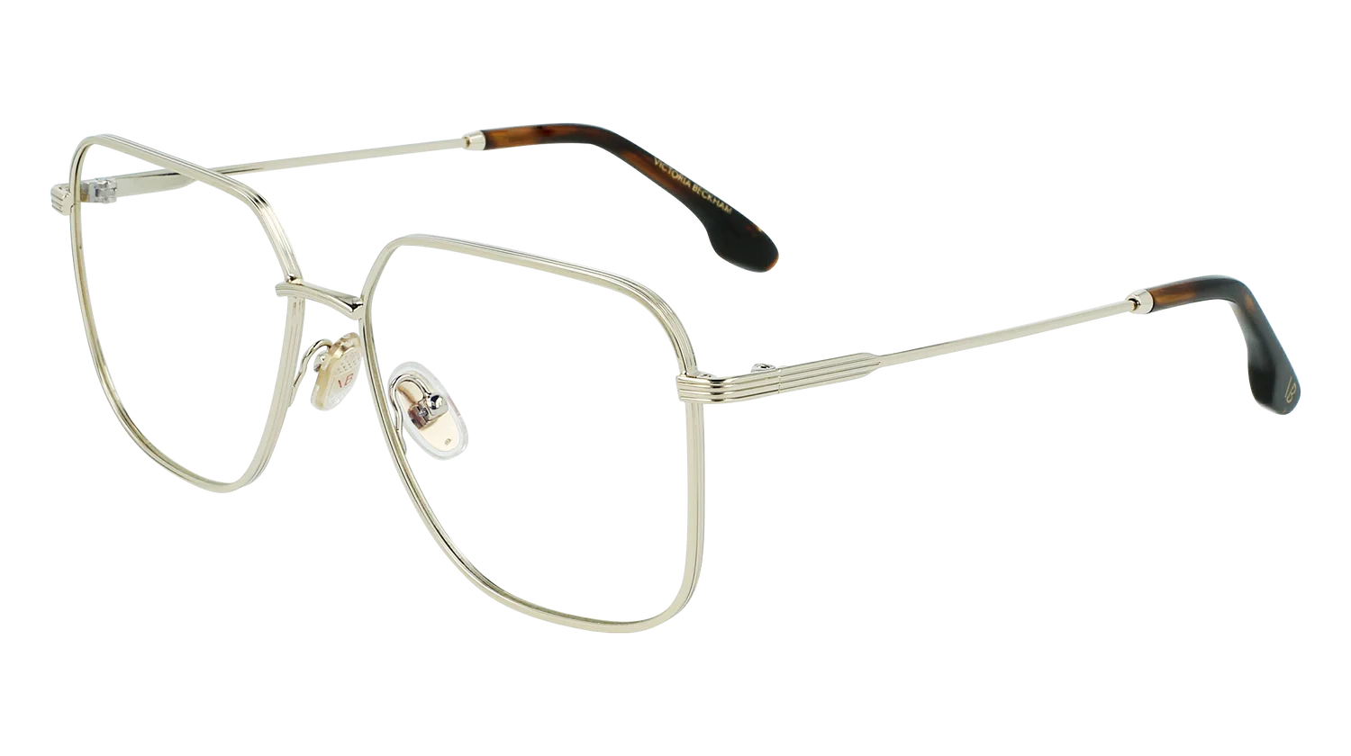 Victoria Beckham VB2124 55756 – schräg