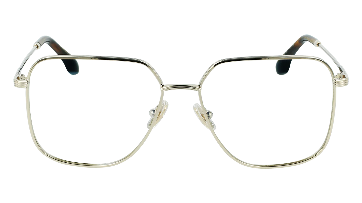 Victoria Beckham Brillenfassung VB2124 756 55