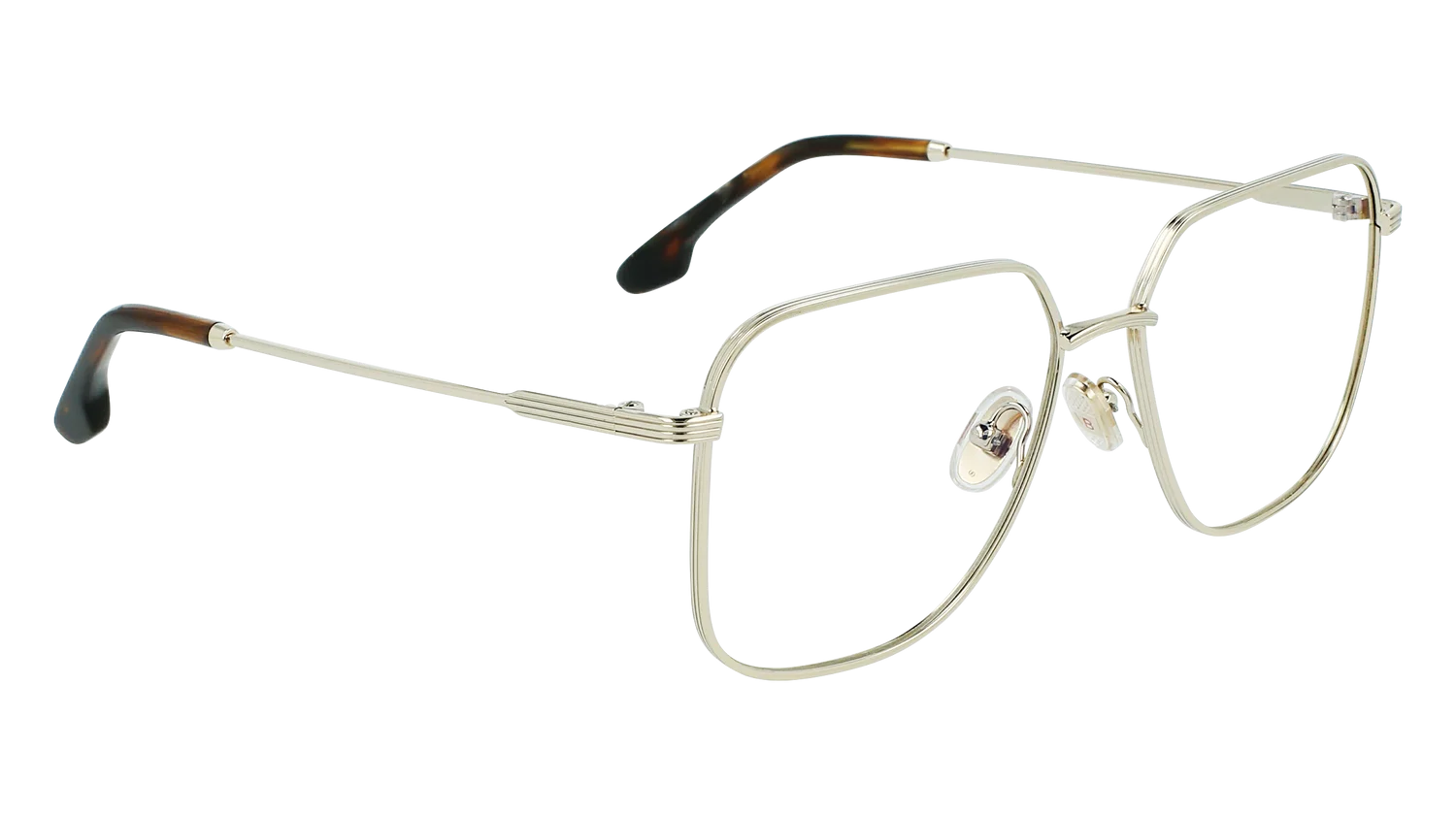 Victoria Beckham VB2124 55756 – von hinten