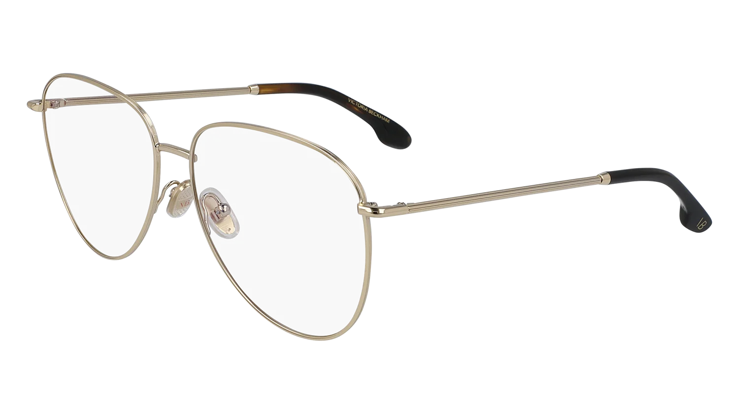 Victoria Beckham VB2116 57714 – schräg
