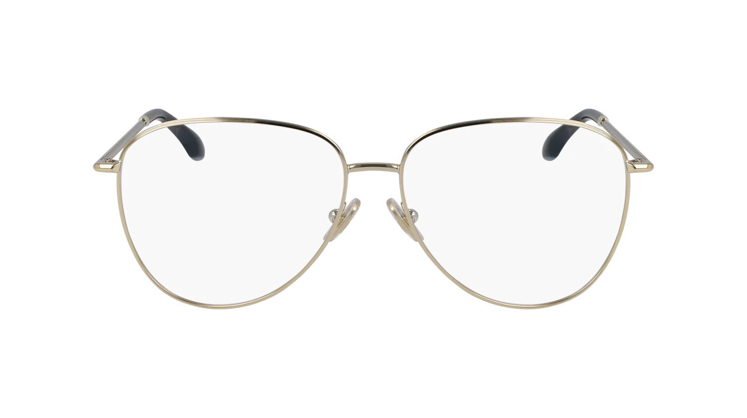 Victoria Beckham Brillenfassung VB2116 714 57