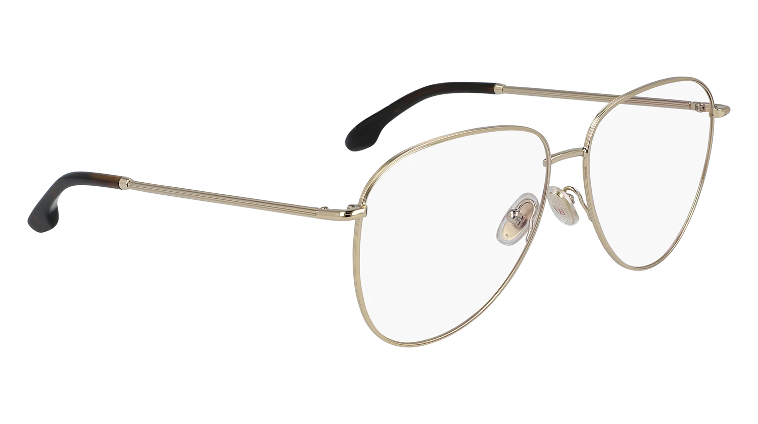 Victoria Beckham VB2116 57714 – von hinten