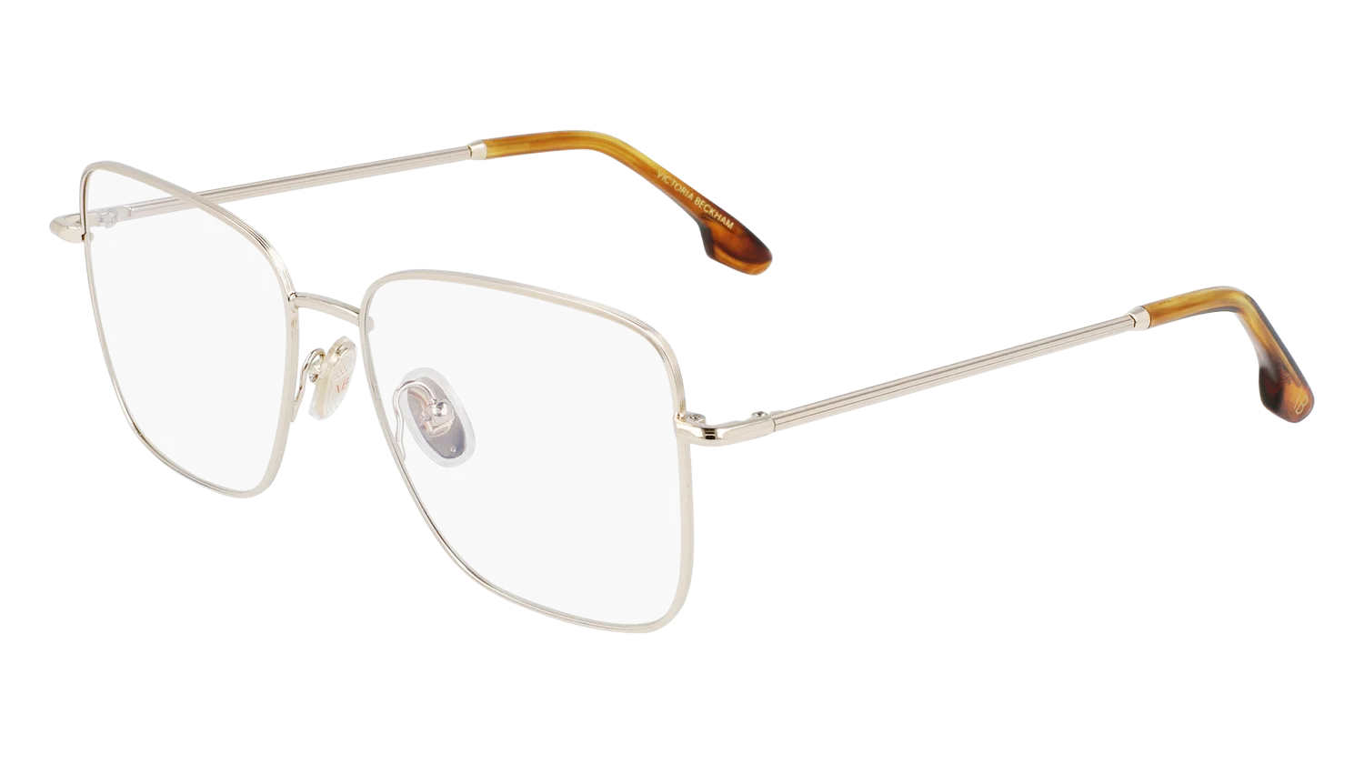 Victoria Beckham VB2118 54714 – schräg
