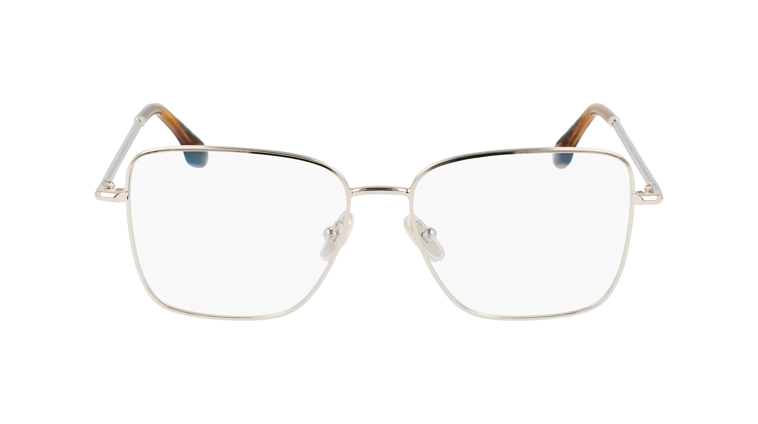 Victoria Beckham Brillenfassung VB2118 714 54