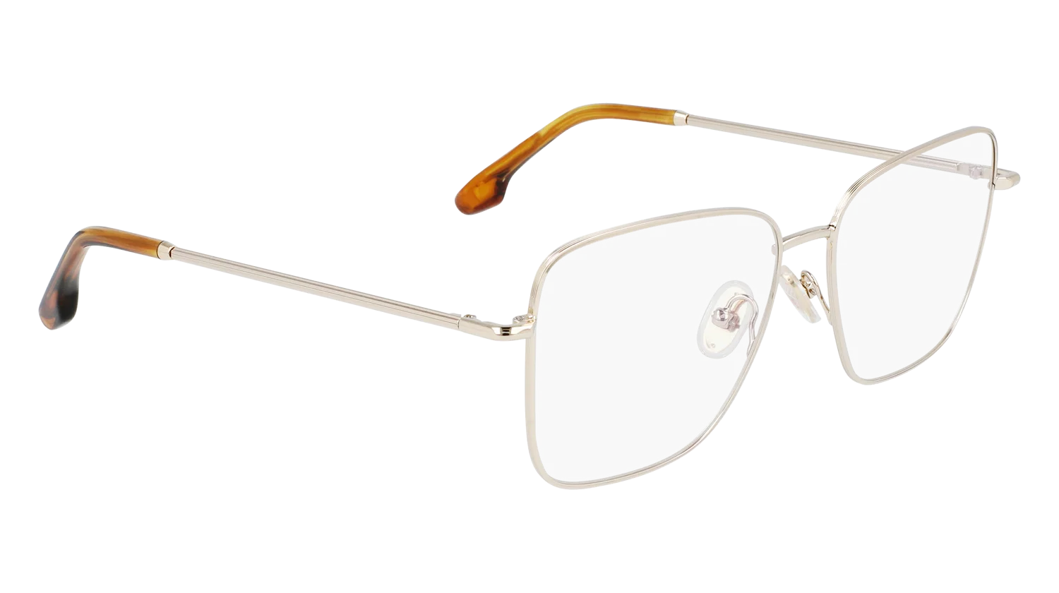 Victoria Beckham VB2118 54714 – von hinten