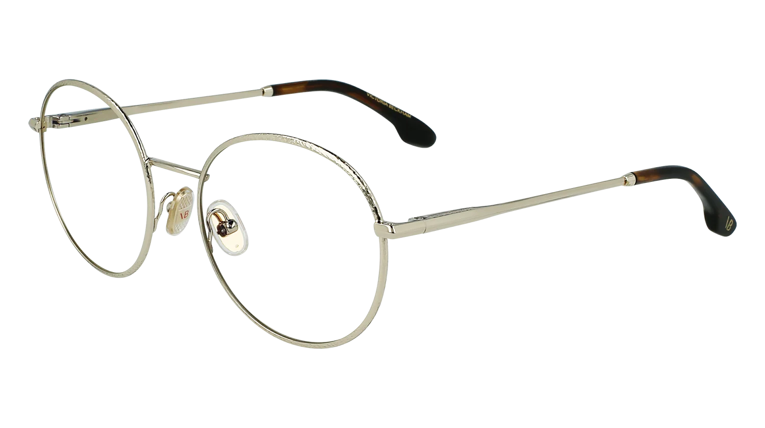 Victoria Beckham VB2123 53756 – schräg