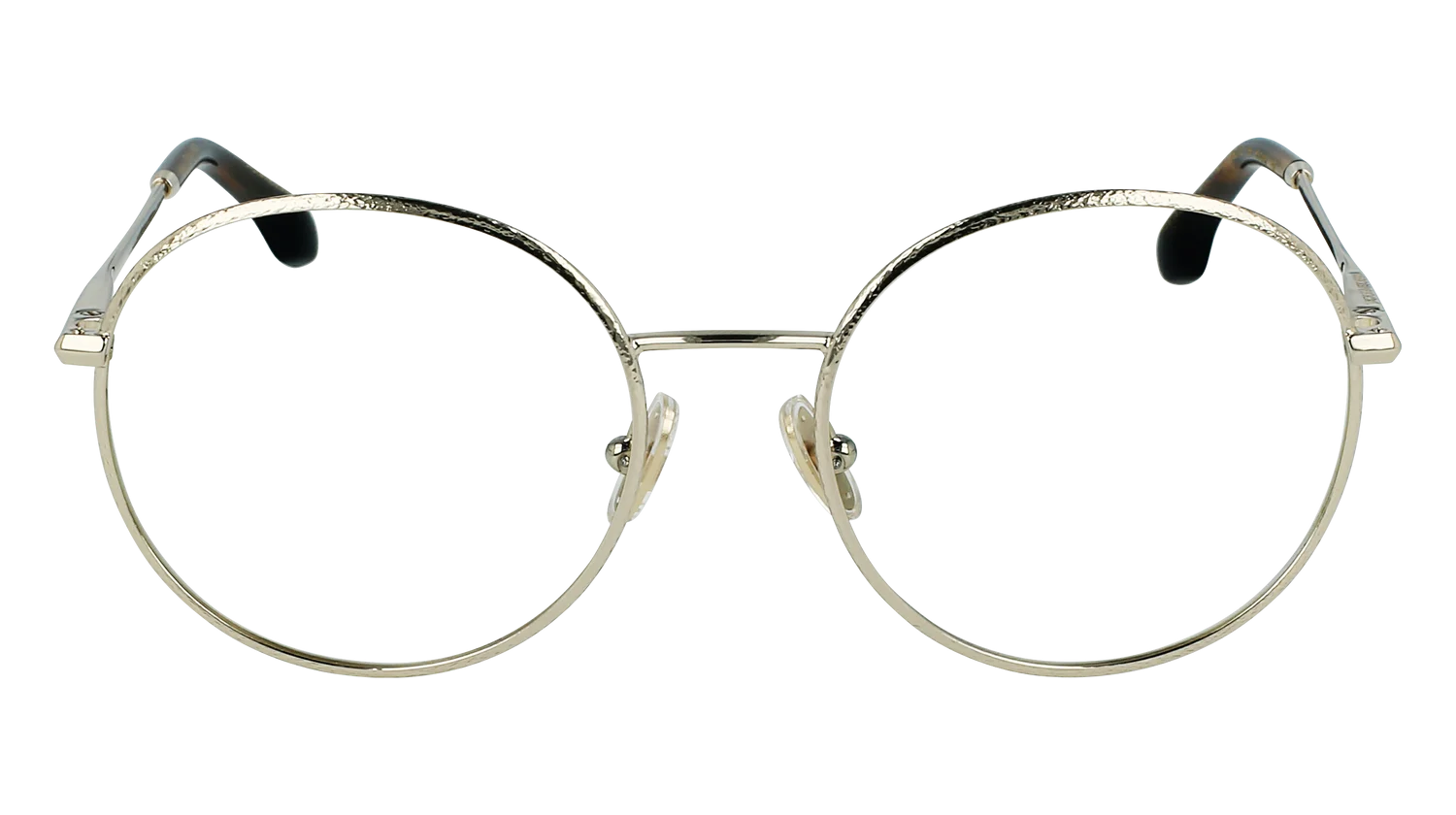 Victoria Beckham Brillenfassung VB2123 756 53