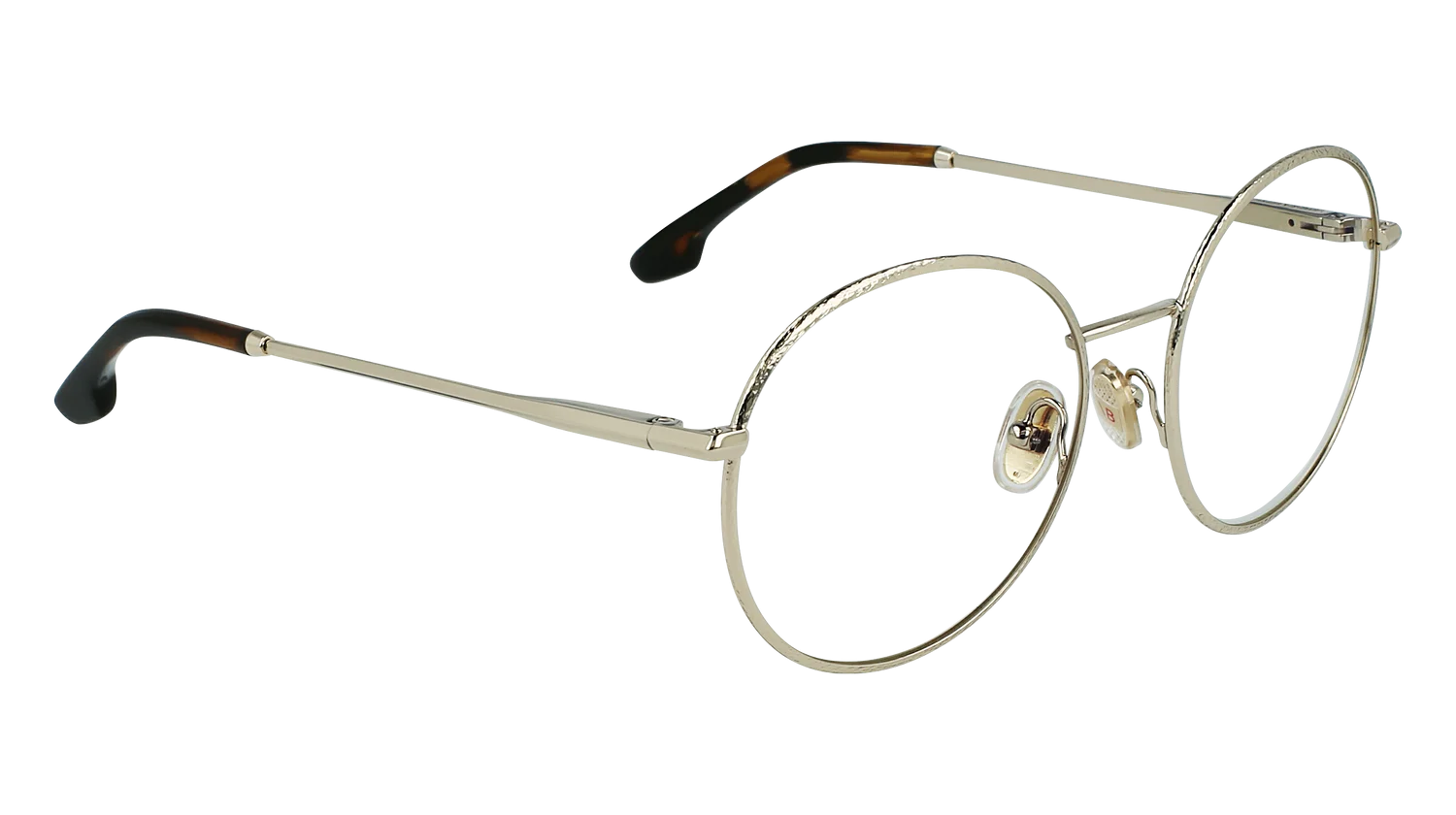 Victoria Beckham VB2123 53756 – von hinten