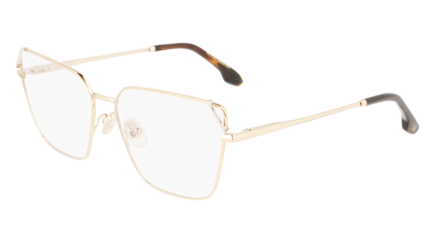 Victoria Beckham VB2126 58716 – schräg