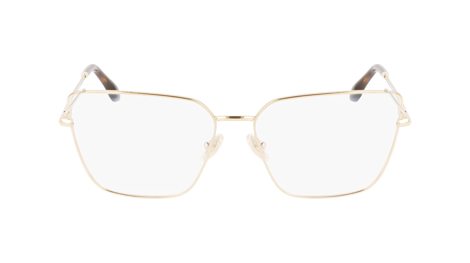 Victoria Beckham Brillenfassung VB2126 716 58