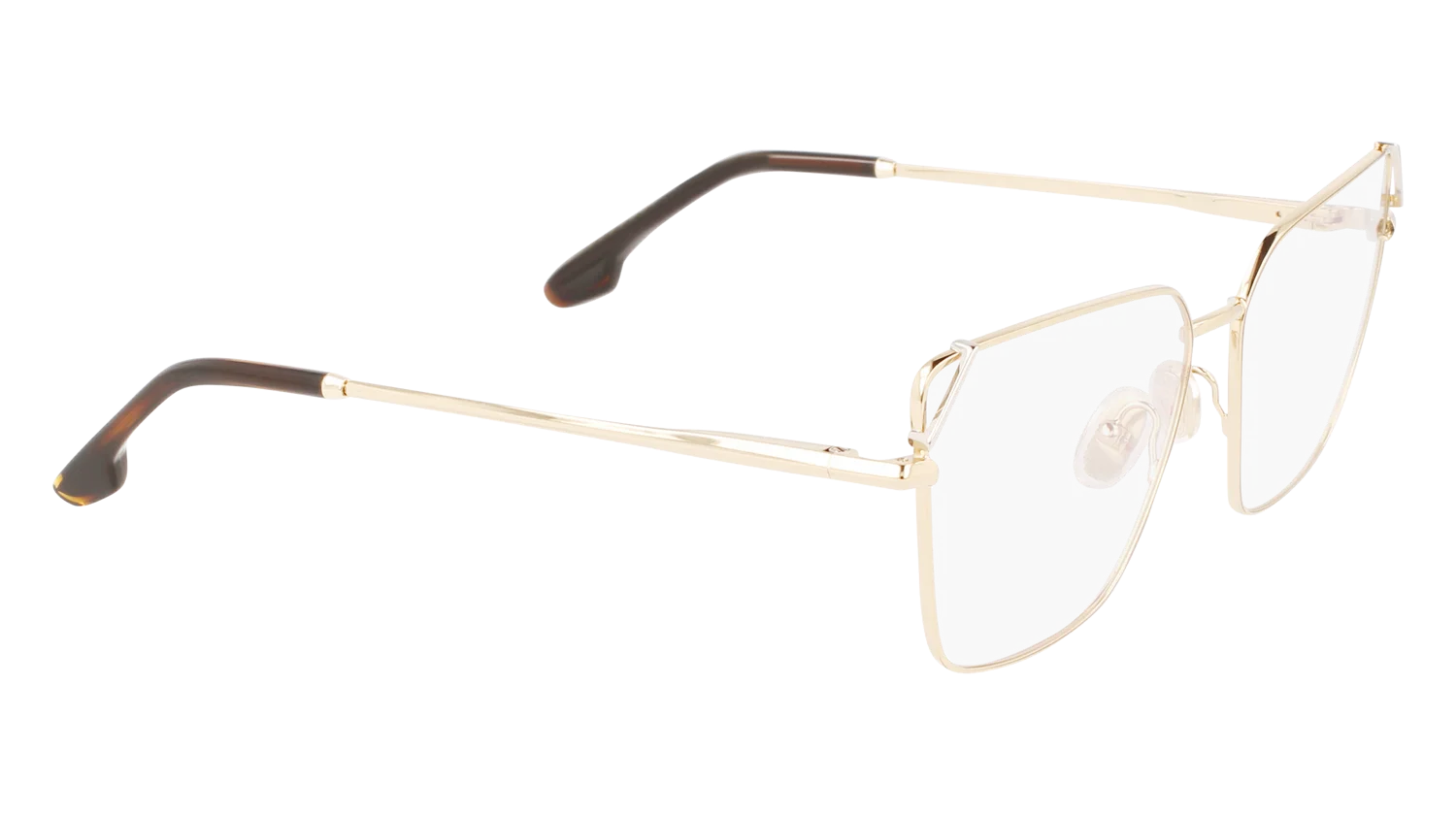 Victoria Beckham VB2126 58716 – von hinten