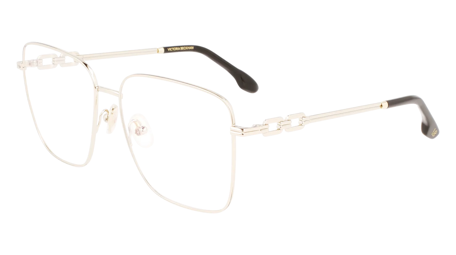 Victoria Beckham VB2128 56715 – schräg
