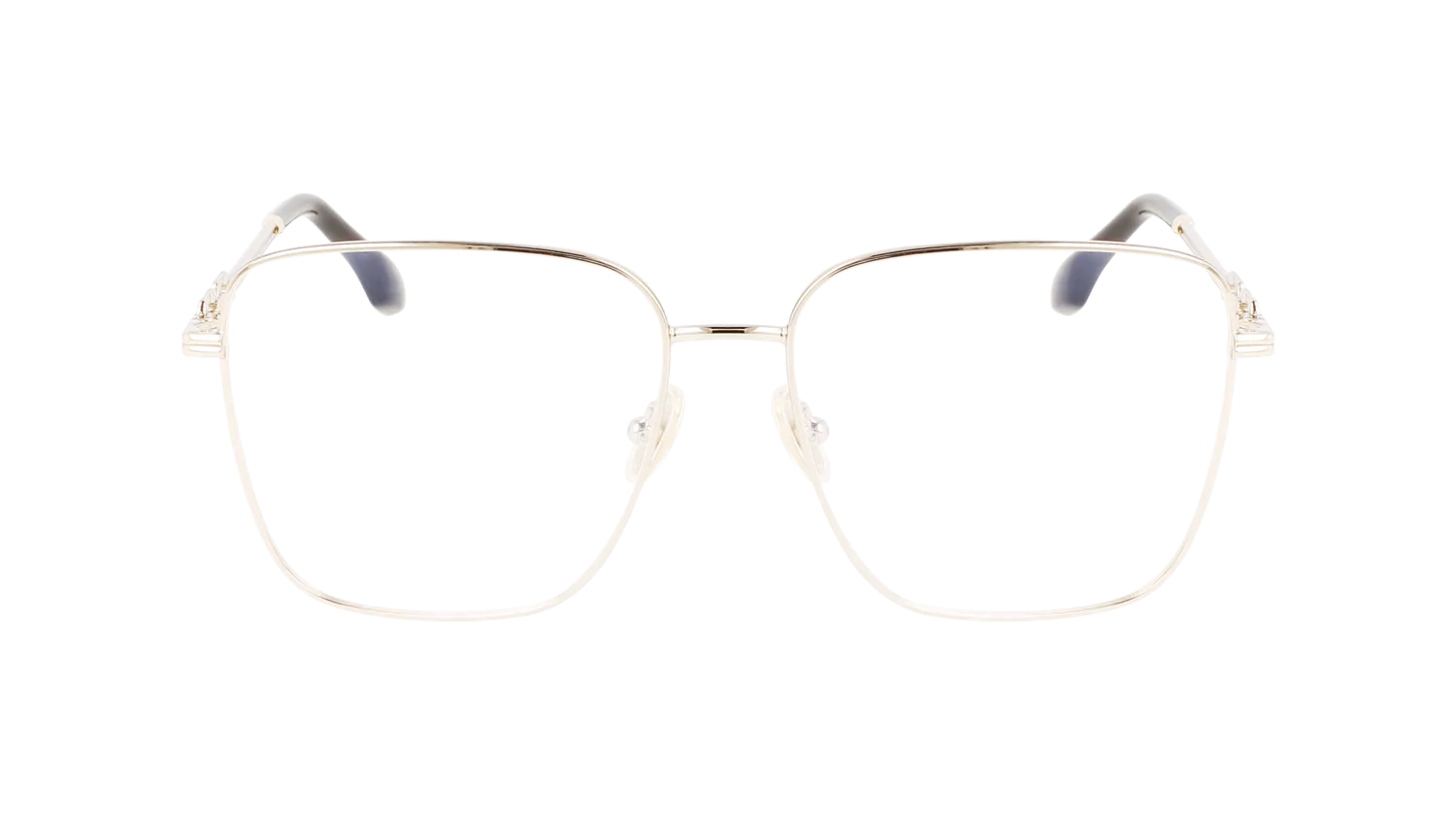 Victoria Beckham Brillenfassung VB2128 715 56