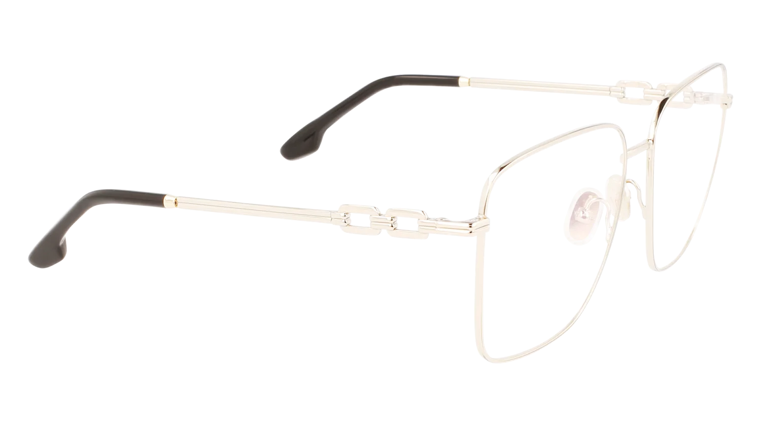 Victoria Beckham VB2128 56715 – von hinten