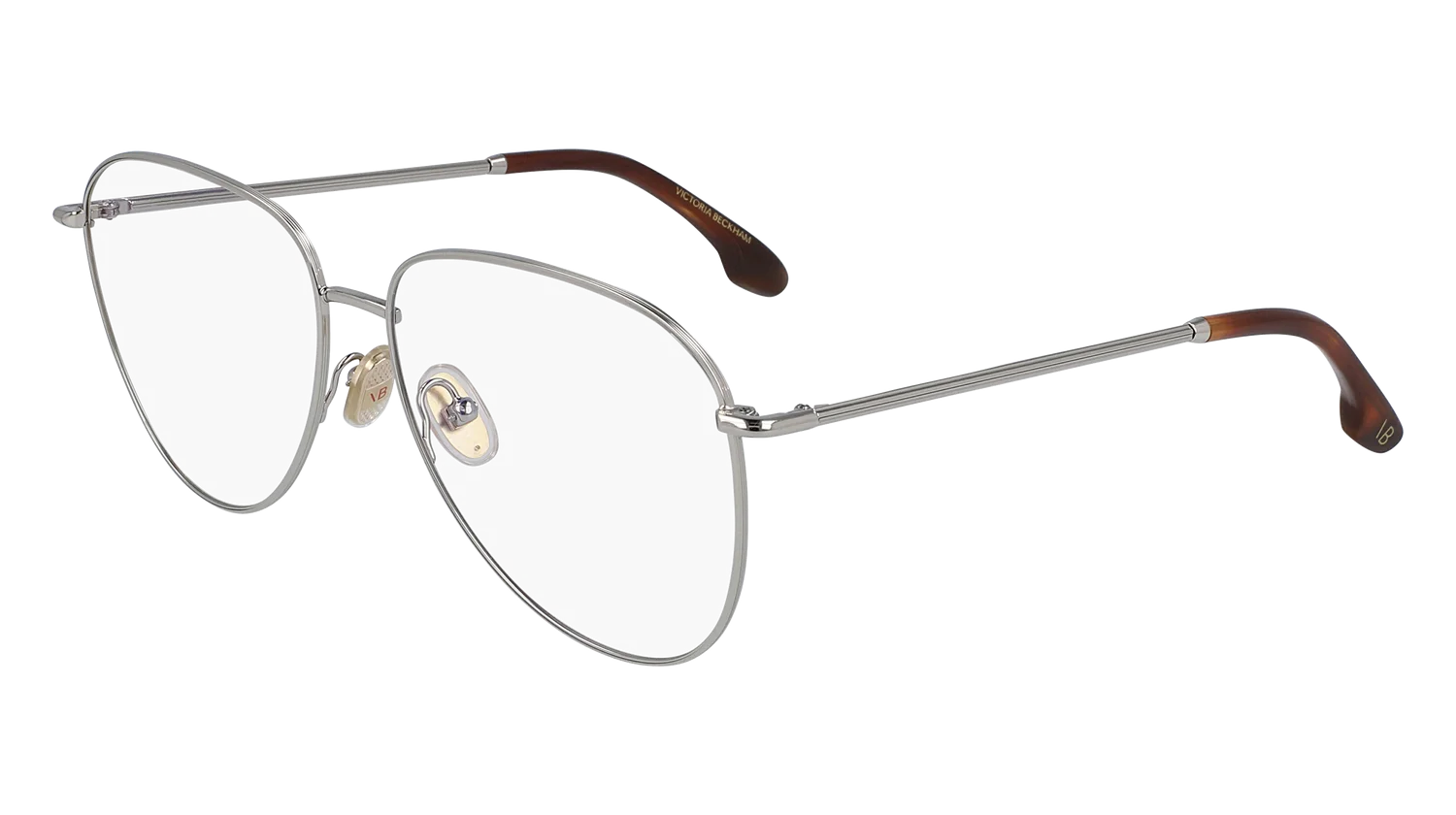 Victoria Beckham VB2116 57040 – schräg