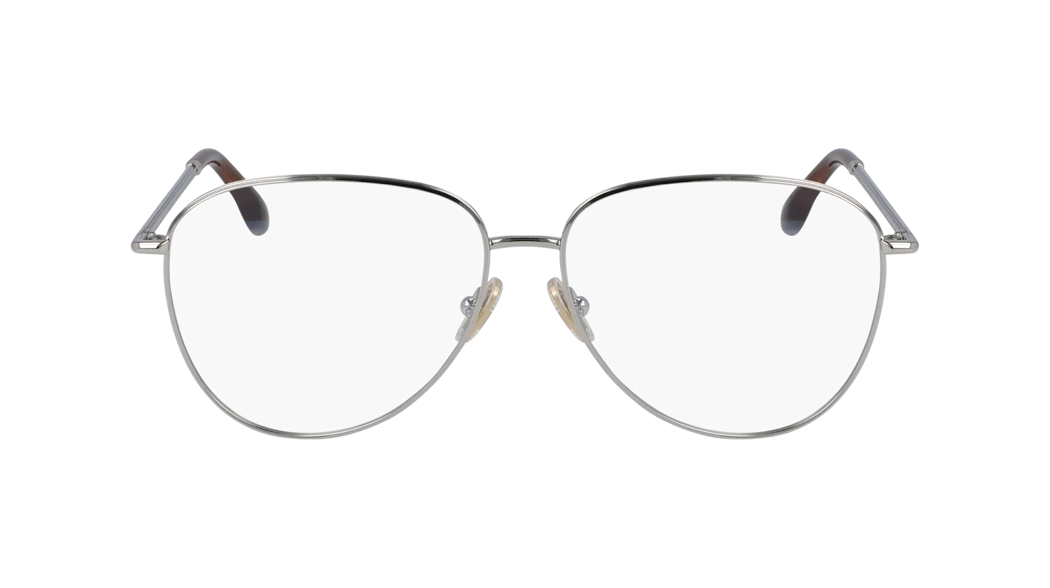 Victoria Beckham Brillenfassung VB2116 040 57