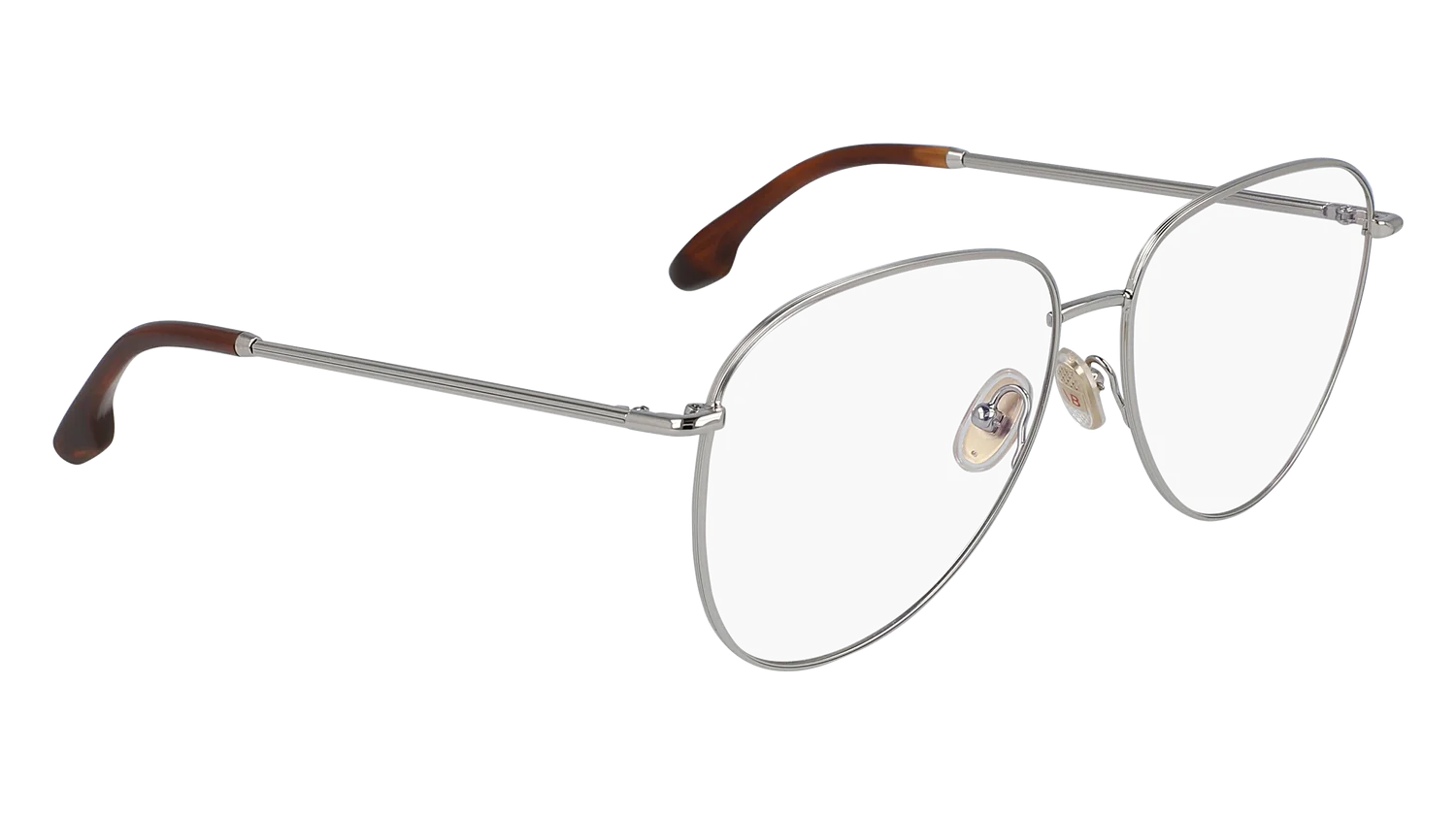 Victoria Beckham VB2116 57040 – von hinten