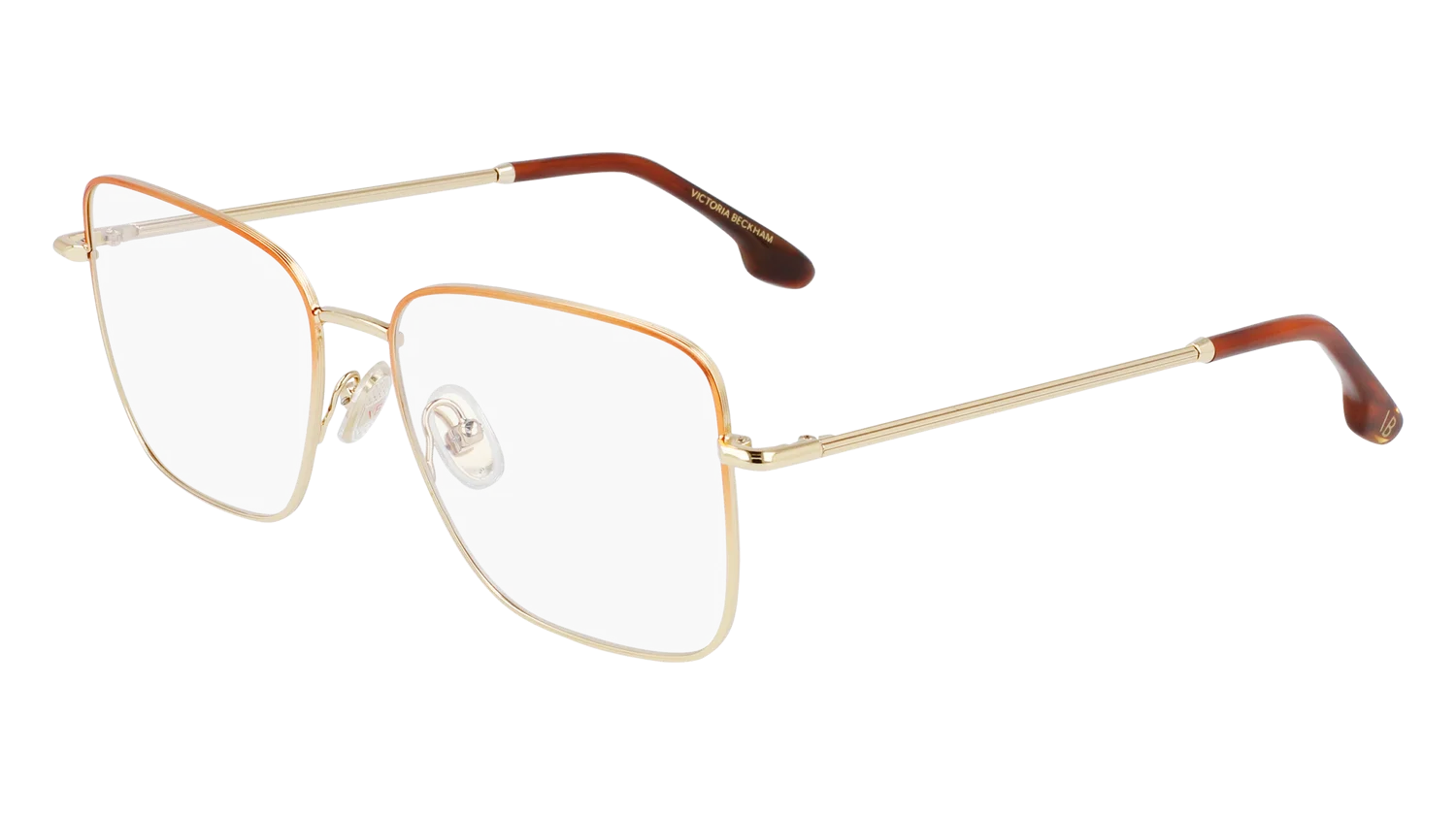 Victoria Beckham VB2118 54219 – schräg
