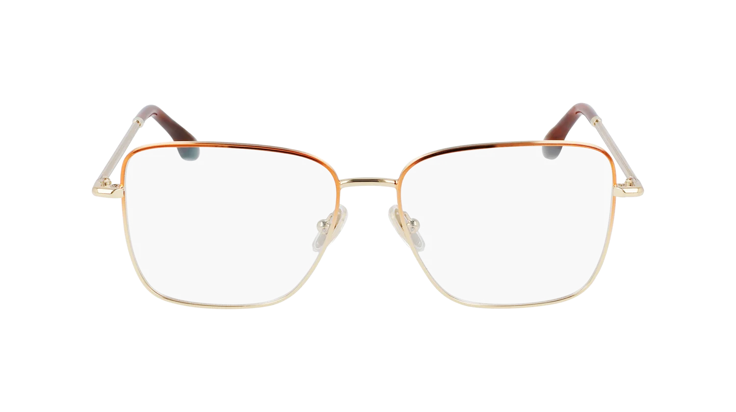 Victoria Beckham Brillenfassung VB2118 219 54
