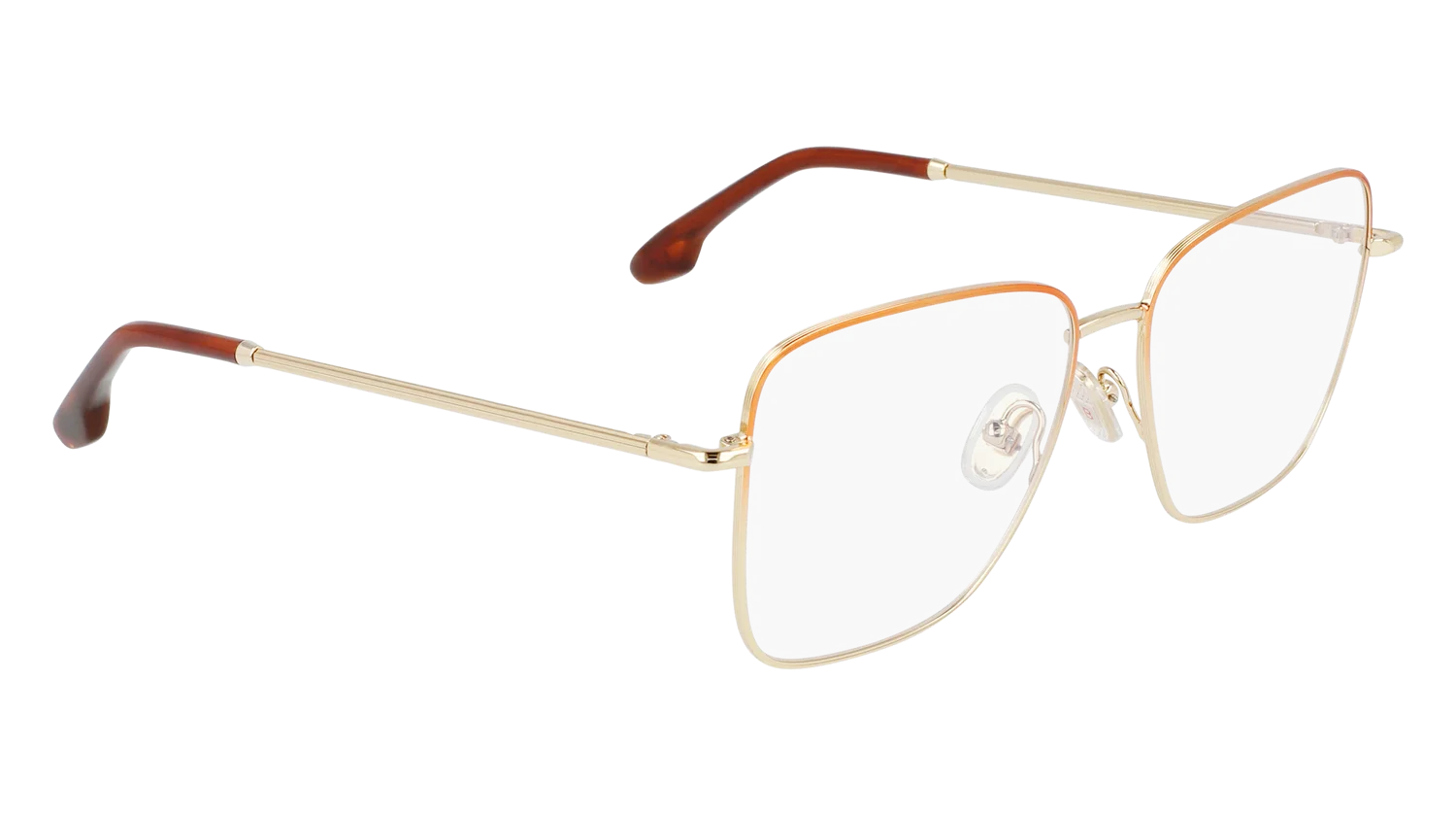 Victoria Beckham VB2118 54219 – von hinten
