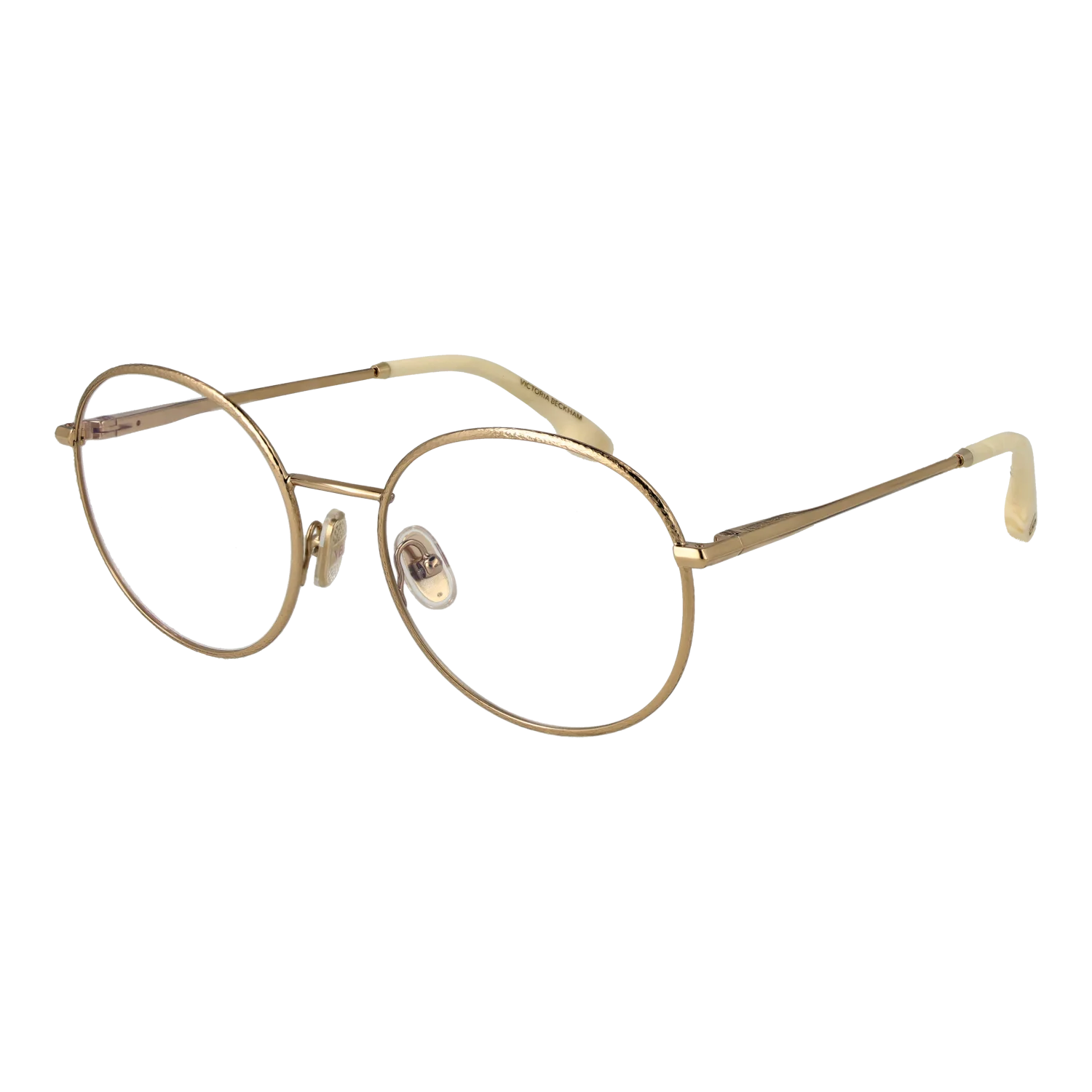 Victoria Beckham VB2123 53719 – schräg