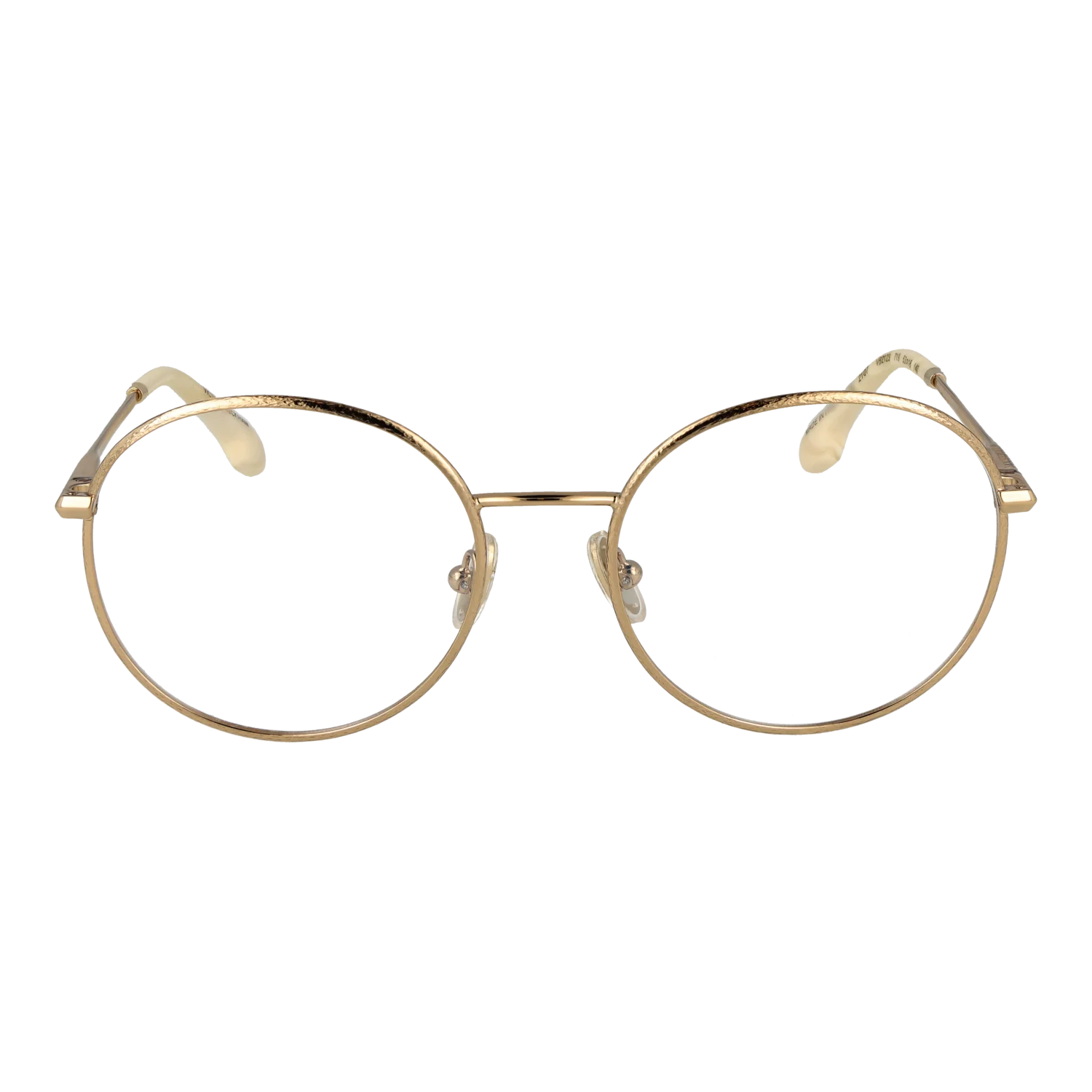 Victoria Beckham Brillenfassung VB2123 719 53