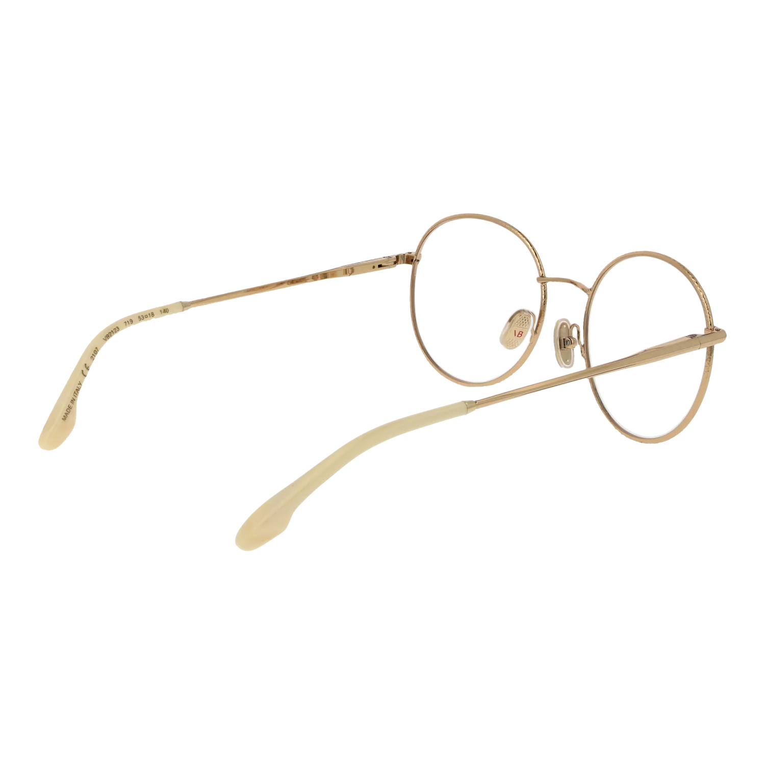 Victoria Beckham VB2123 53719 – von hinten