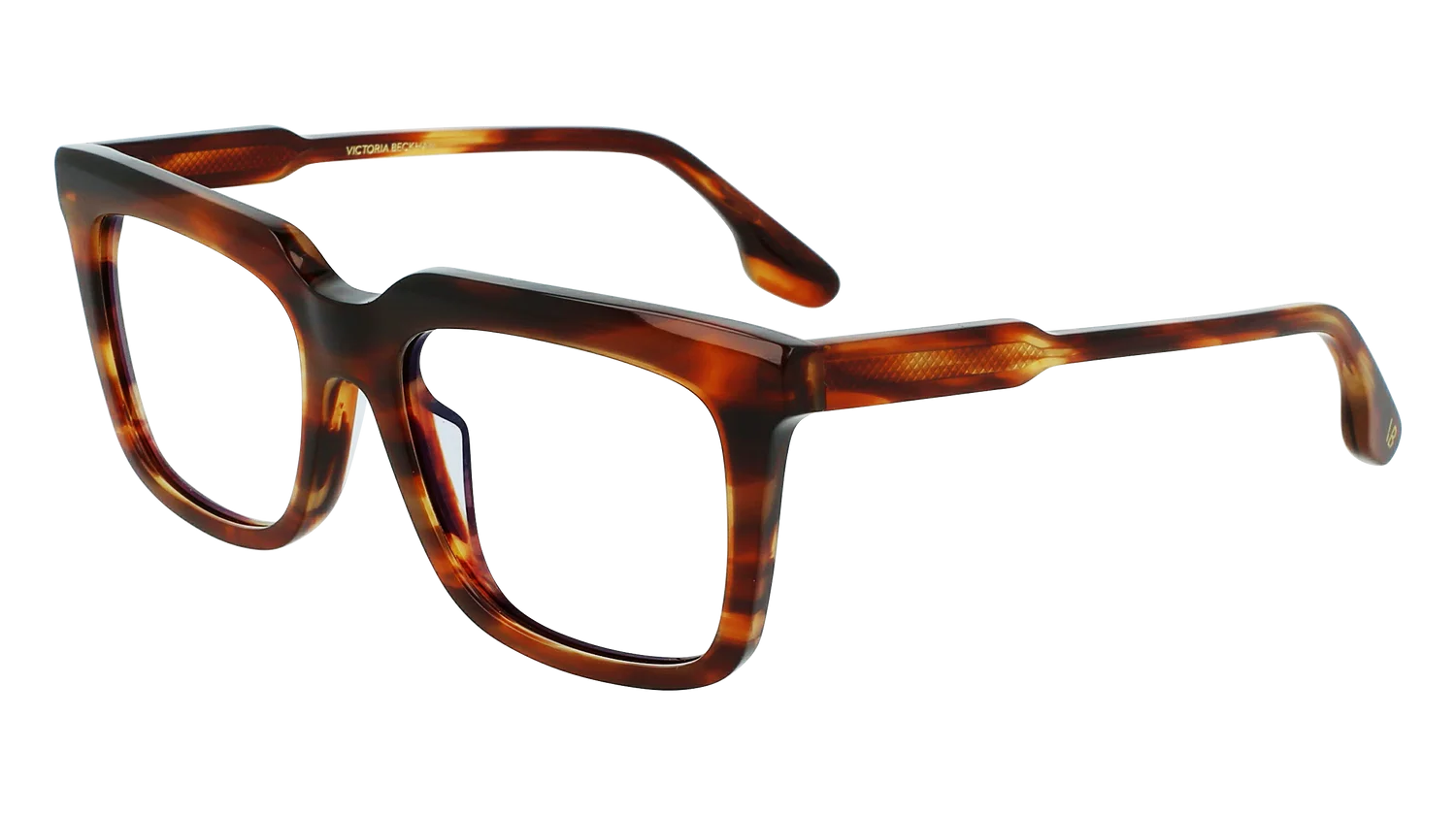Victoria Beckham VB2628 52209 – schräg