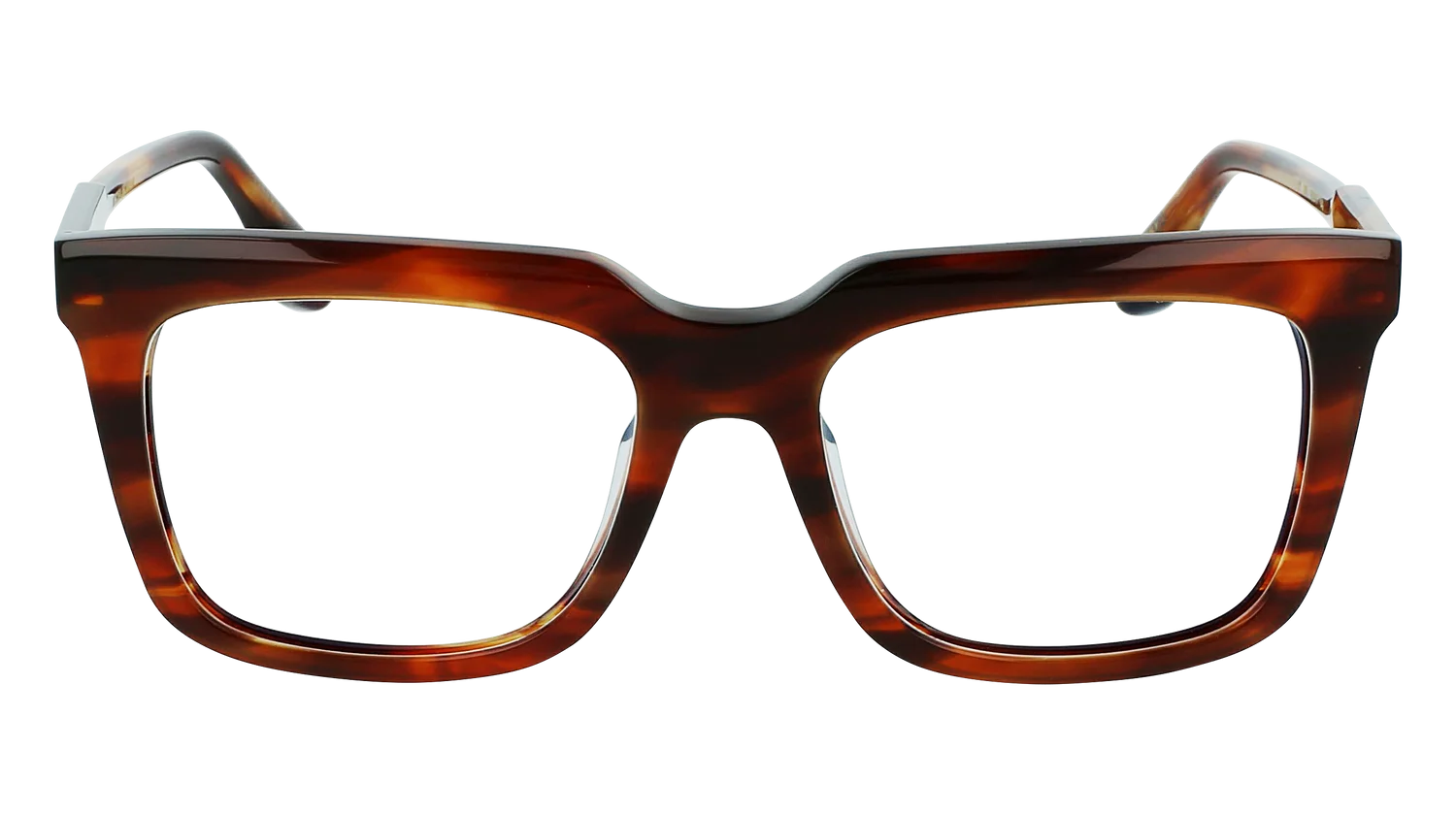 Victoria Beckham Brillenfassung VB2628 209 52