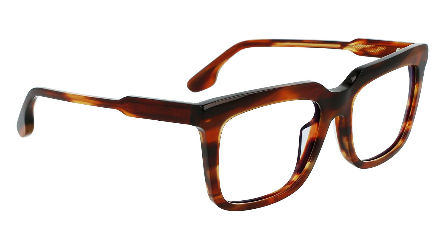 Victoria Beckham VB2628 52209 – von hinten