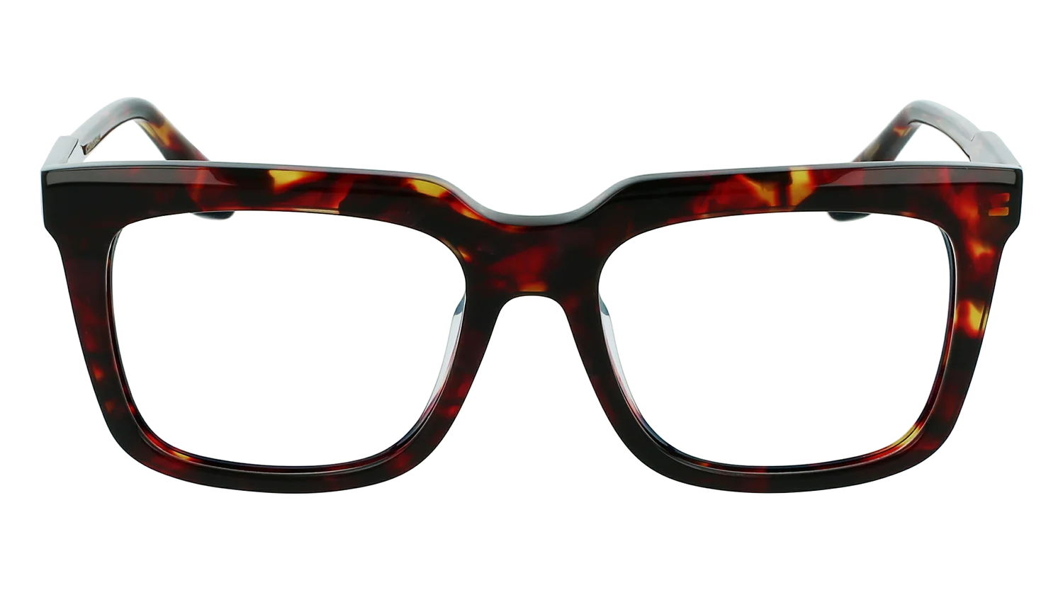 Victoria Beckham Brillenfassung VB2628 609 52