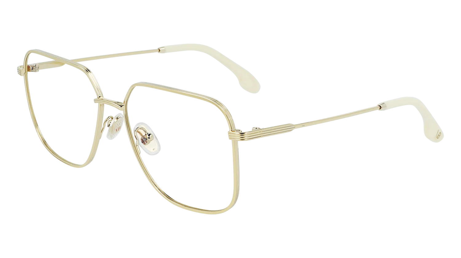 Victoria Beckham VB2124 55719 – schräg