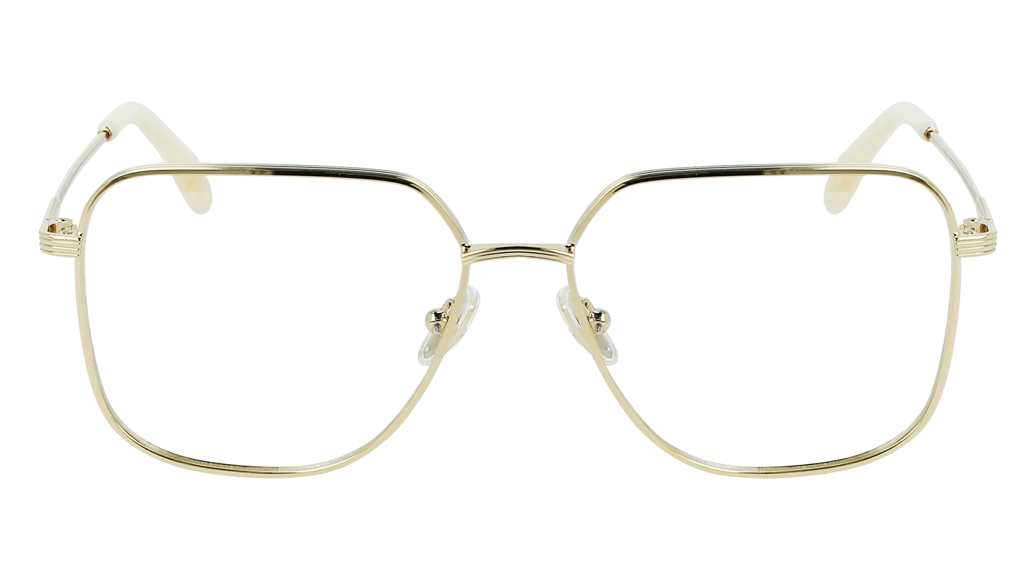 Victoria Beckham Brillenfassung VB2124 719 55