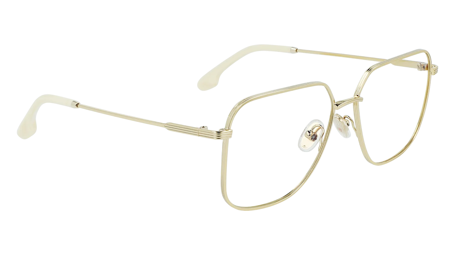 Victoria Beckham VB2124 55719 – von hinten