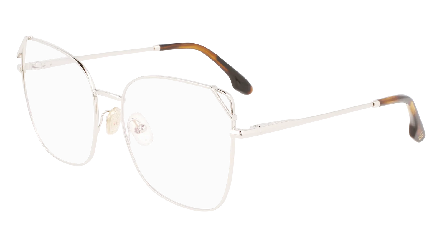 Victoria Beckham VB2125 57040 – schräg