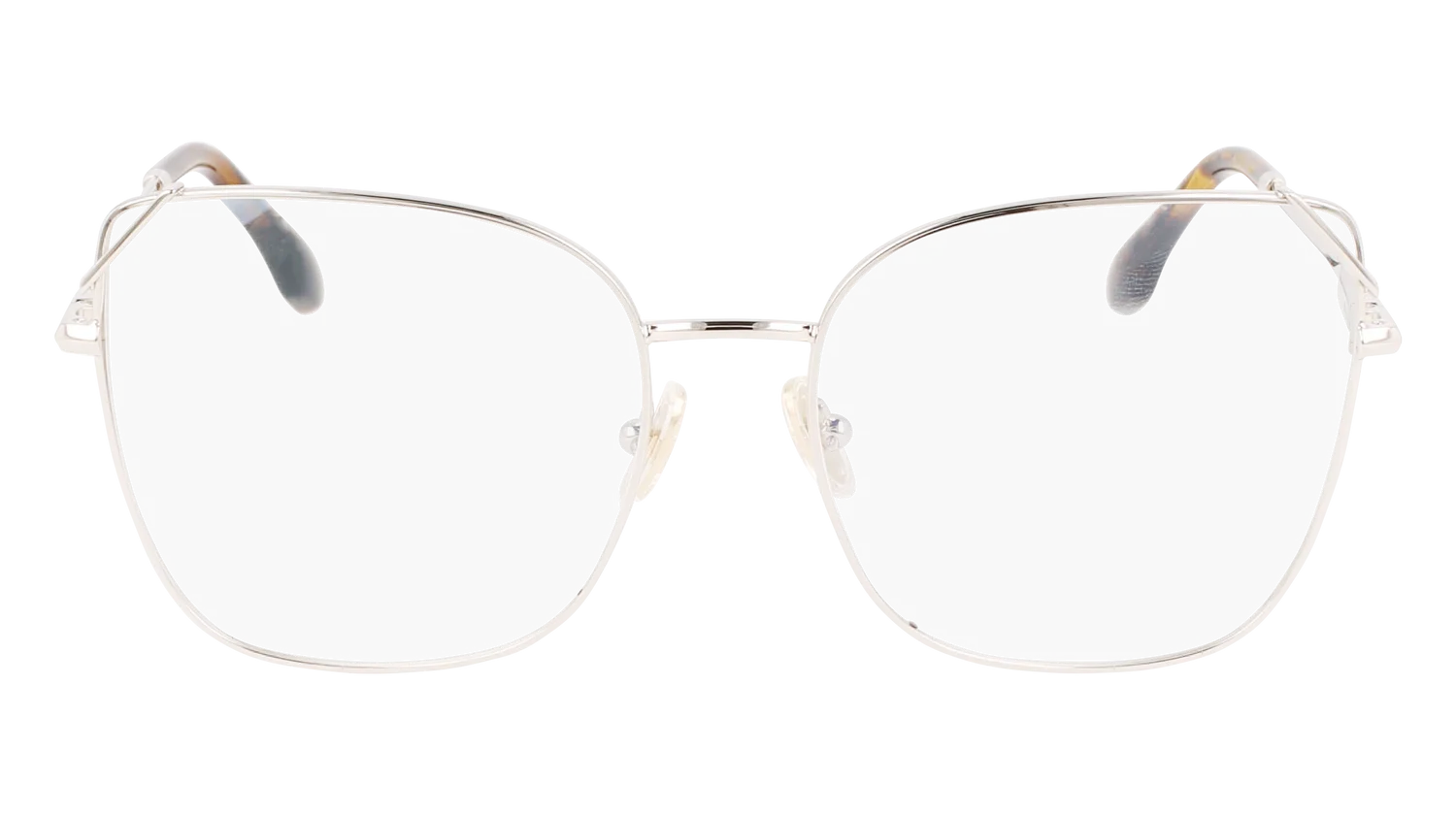 Victoria Beckham Brillenfassung VB2125 040 57