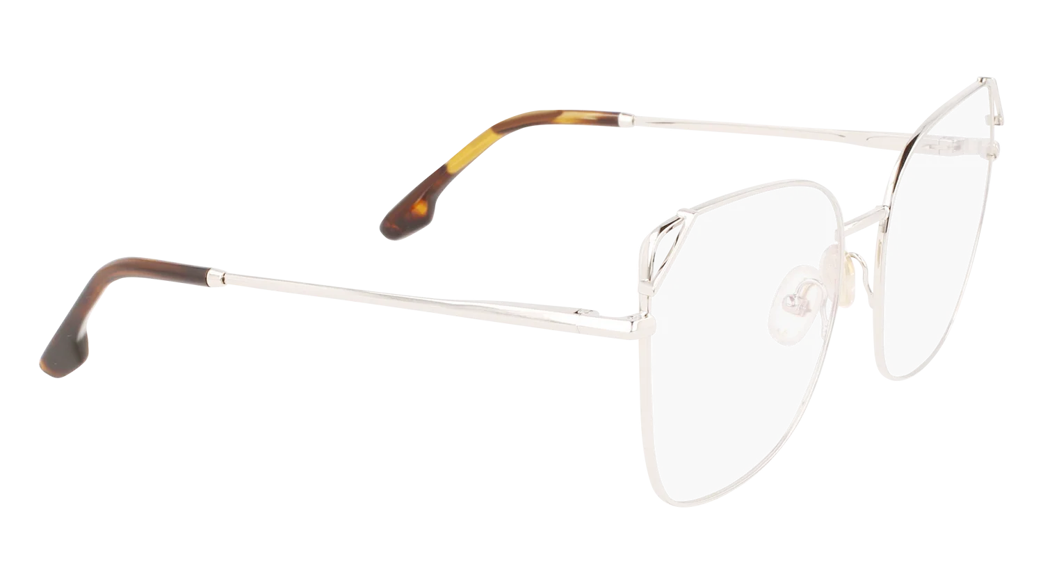 Victoria Beckham VB2125 57040 – von hinten