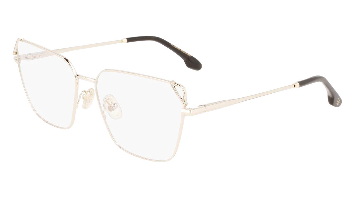 Victoria Beckham VB2126 58717 – schräg