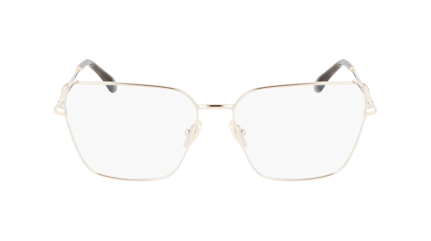 Victoria Beckham Brillenfassung VB2126 717 58