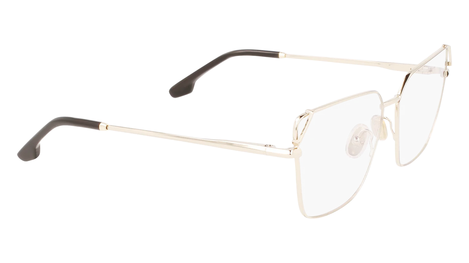 Victoria Beckham VB2126 58717 – von hinten