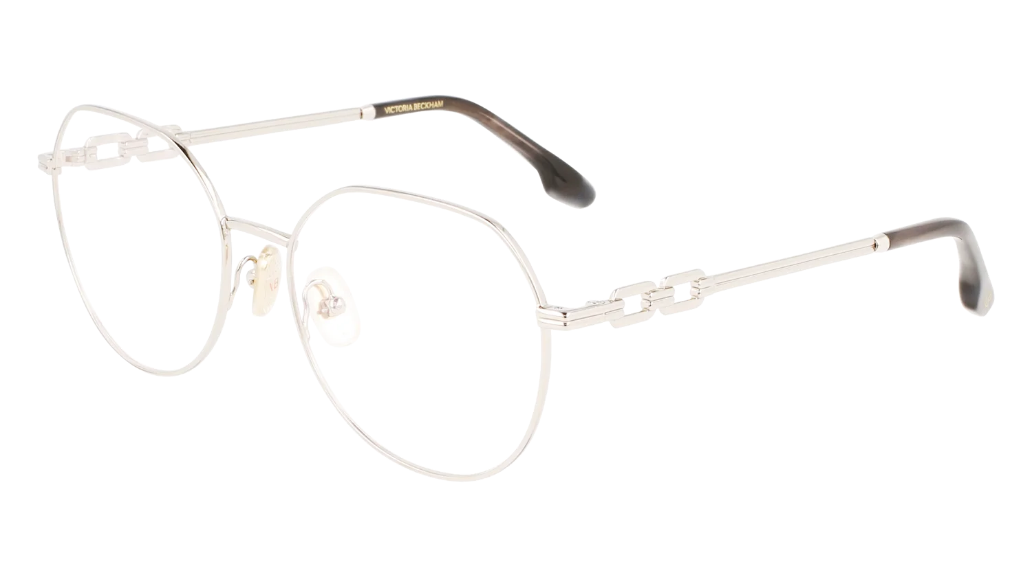 Victoria Beckham VB2129 55040 – schräg