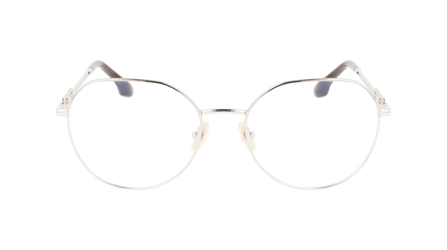 Victoria Beckham Brillenfassung VB2129 040 55