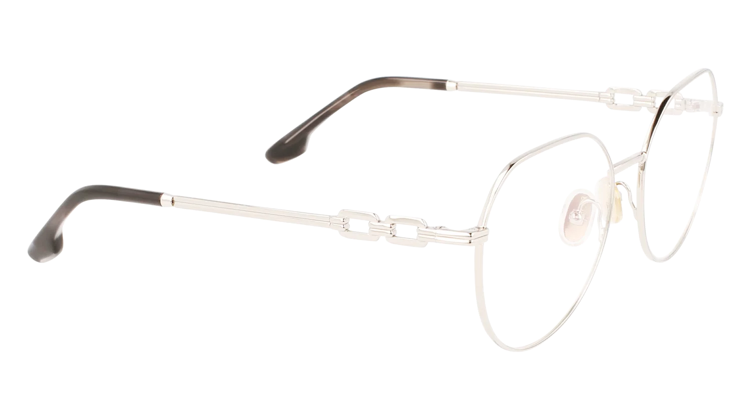 Victoria Beckham VB2129 55040 – von hinten