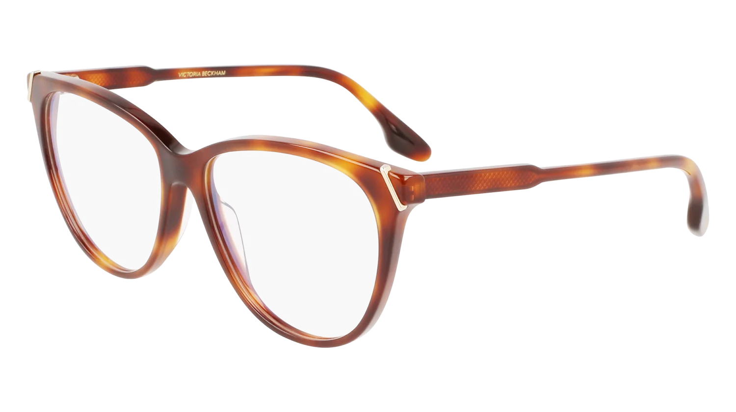 Victoria Beckham VB2632 54215 – schräg