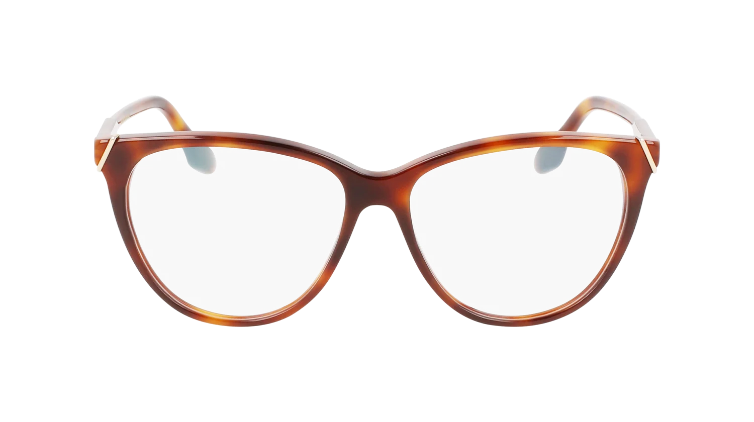 Victoria Beckham Brillenfassung VB2632 215 54