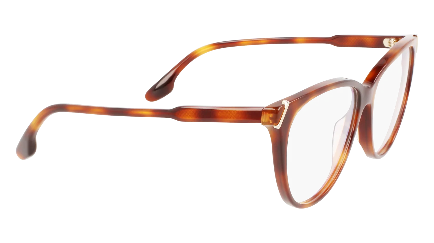 Victoria Beckham VB2632 54215 – von hinten