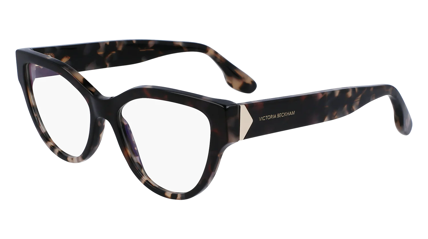 Victoria Beckham VB2646 53062 – schräg