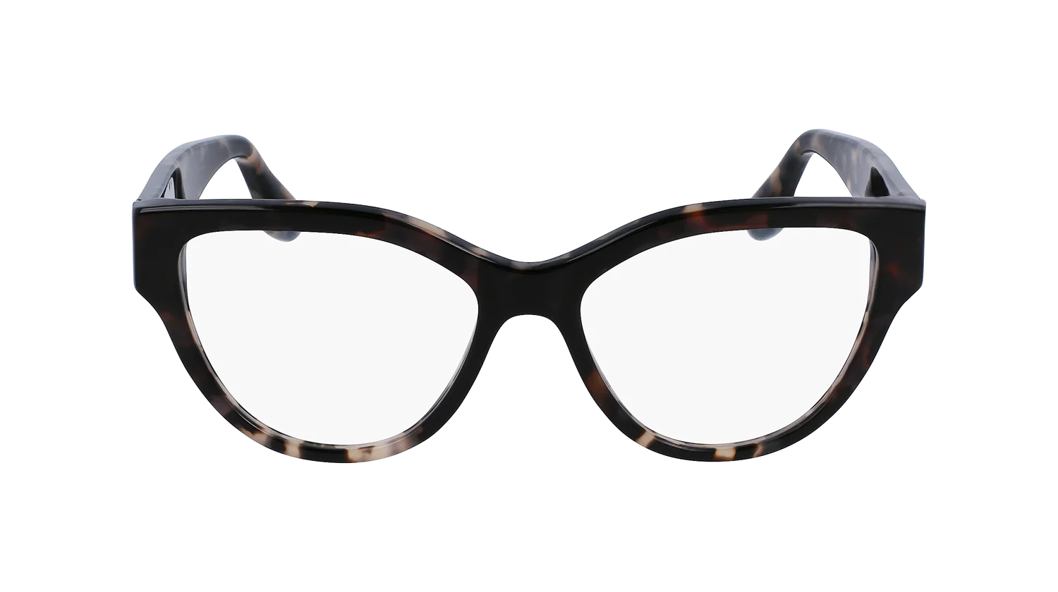 Victoria Beckham Brillenfassung VB2646 062 53